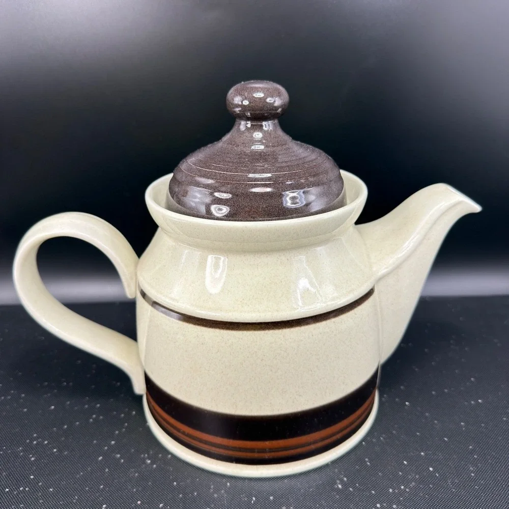 Royal Doulton royal doulton